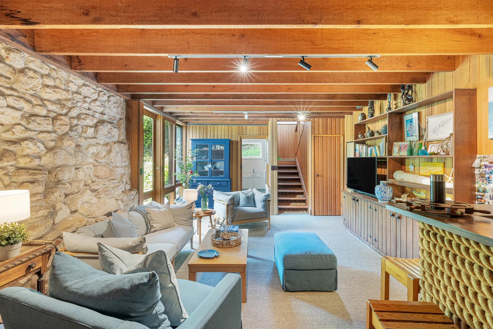 Additional image 10 of 4 McColls Way, Portsea VIC 3944