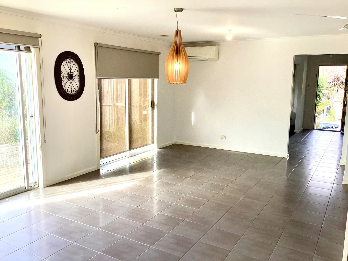 Additional image 3 of 24 Peninsula Sands Boulevard, Rosebud VIC 3939