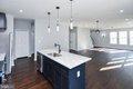 Additional image 23 of 4719 Prince Georges Ave, Beltsville, MD, 20705