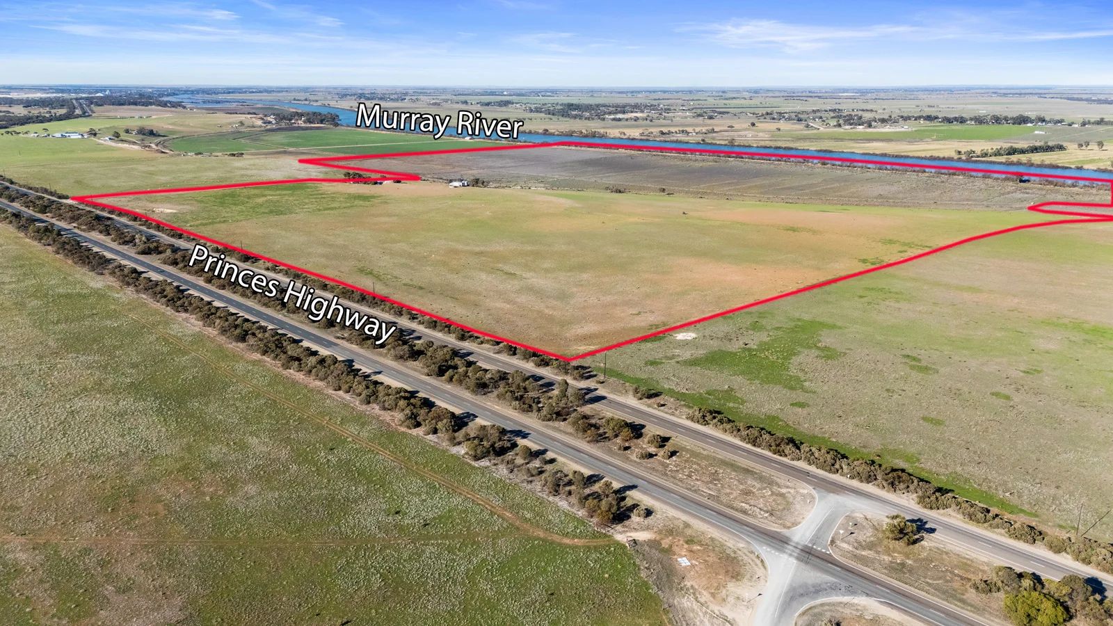 Additional image 8 of 8172 Princes Highway, Tailem Bend SA 5260