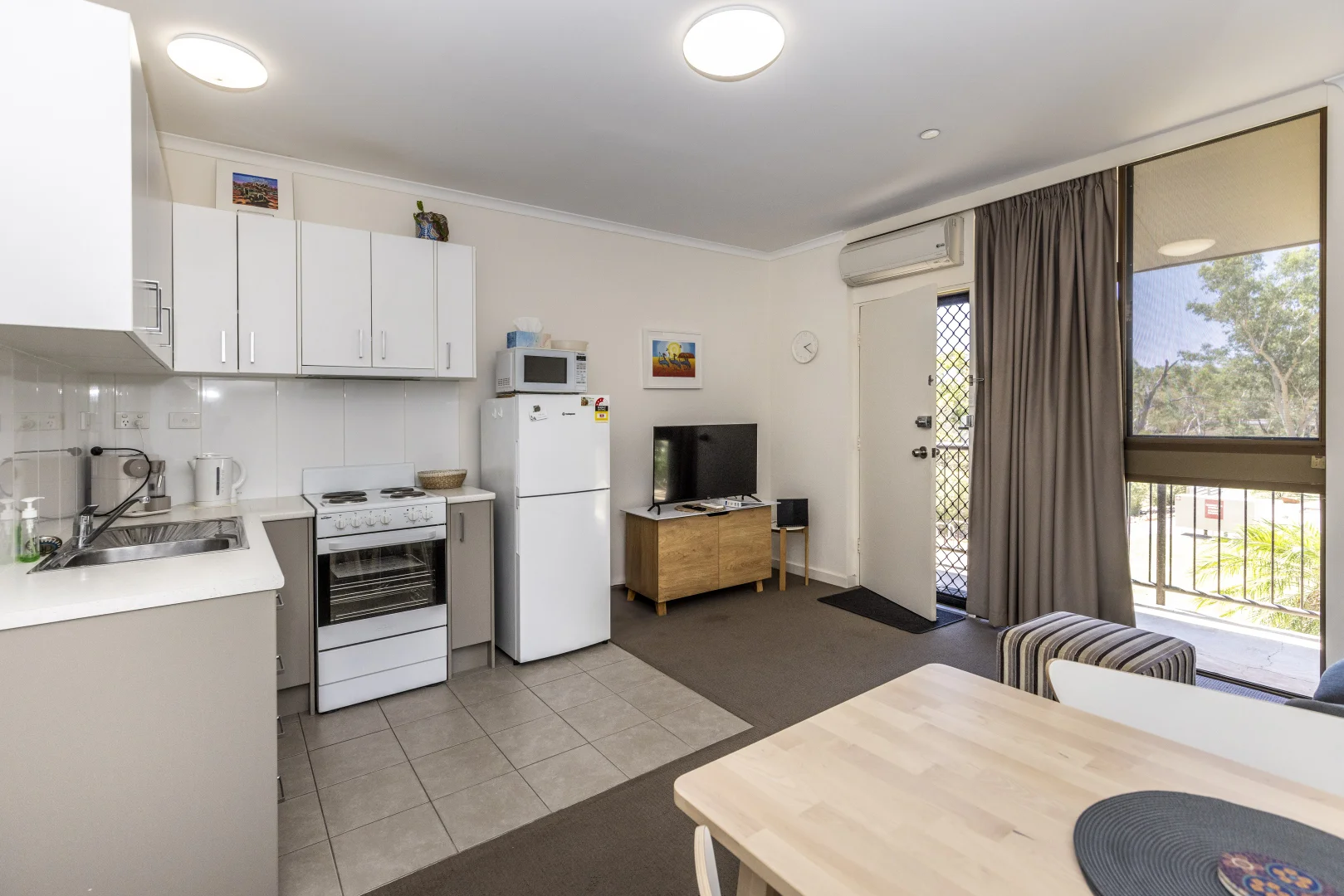 Additional image 2 of 44/6 Stephens Road, Mount Johns NT 0874