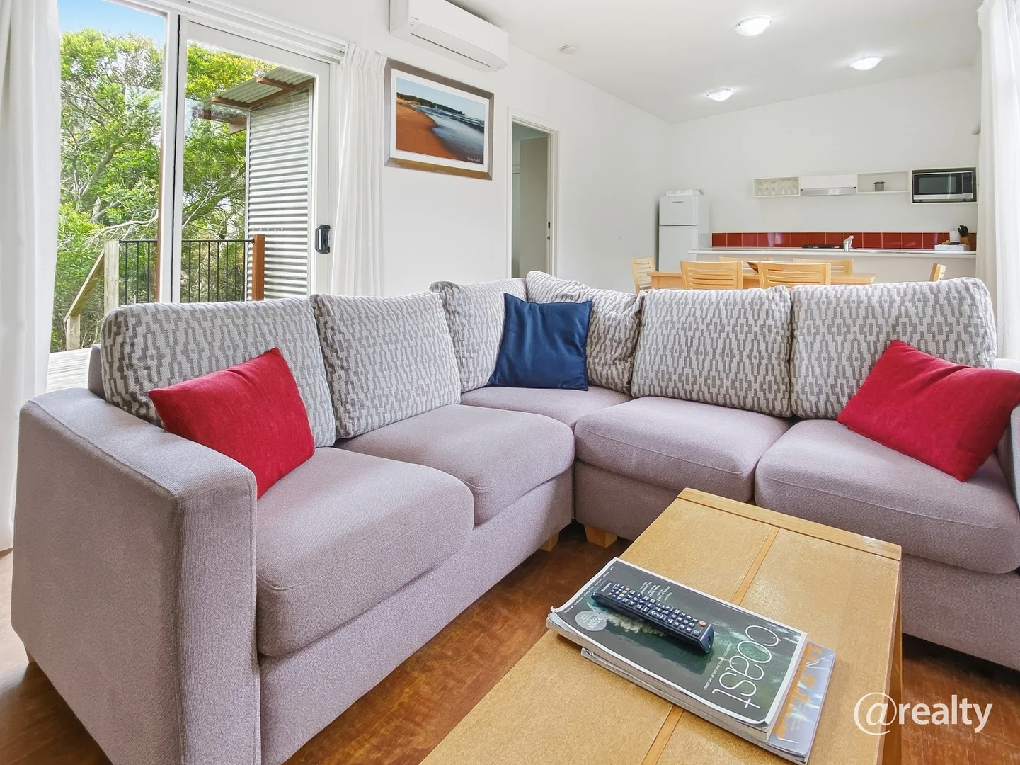 Additional image 21 of 175/2128 Phillip Island Road, Cowes VIC 3922