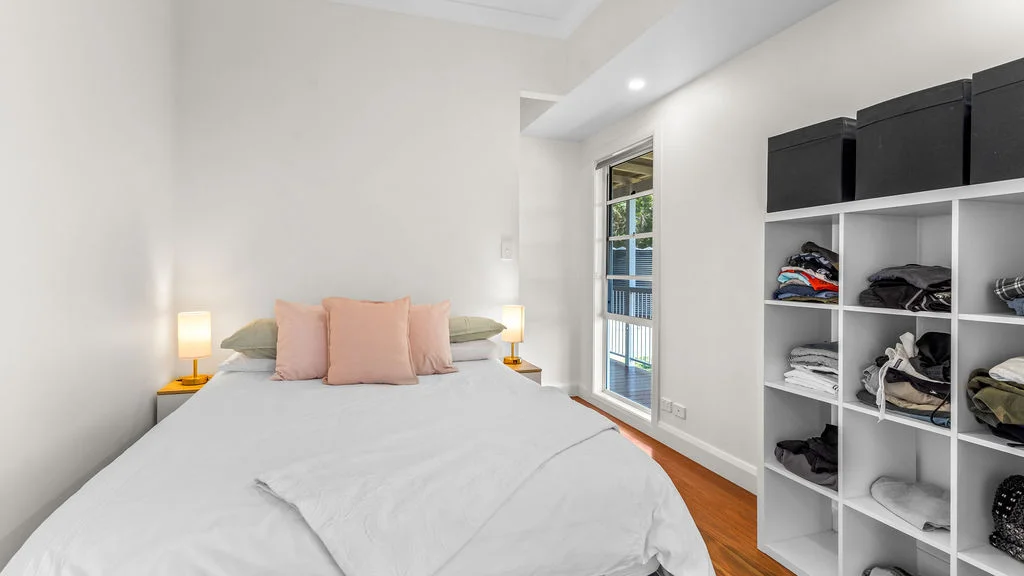 Additional image 18 of 857 Willina Road, Willina NSW 2423