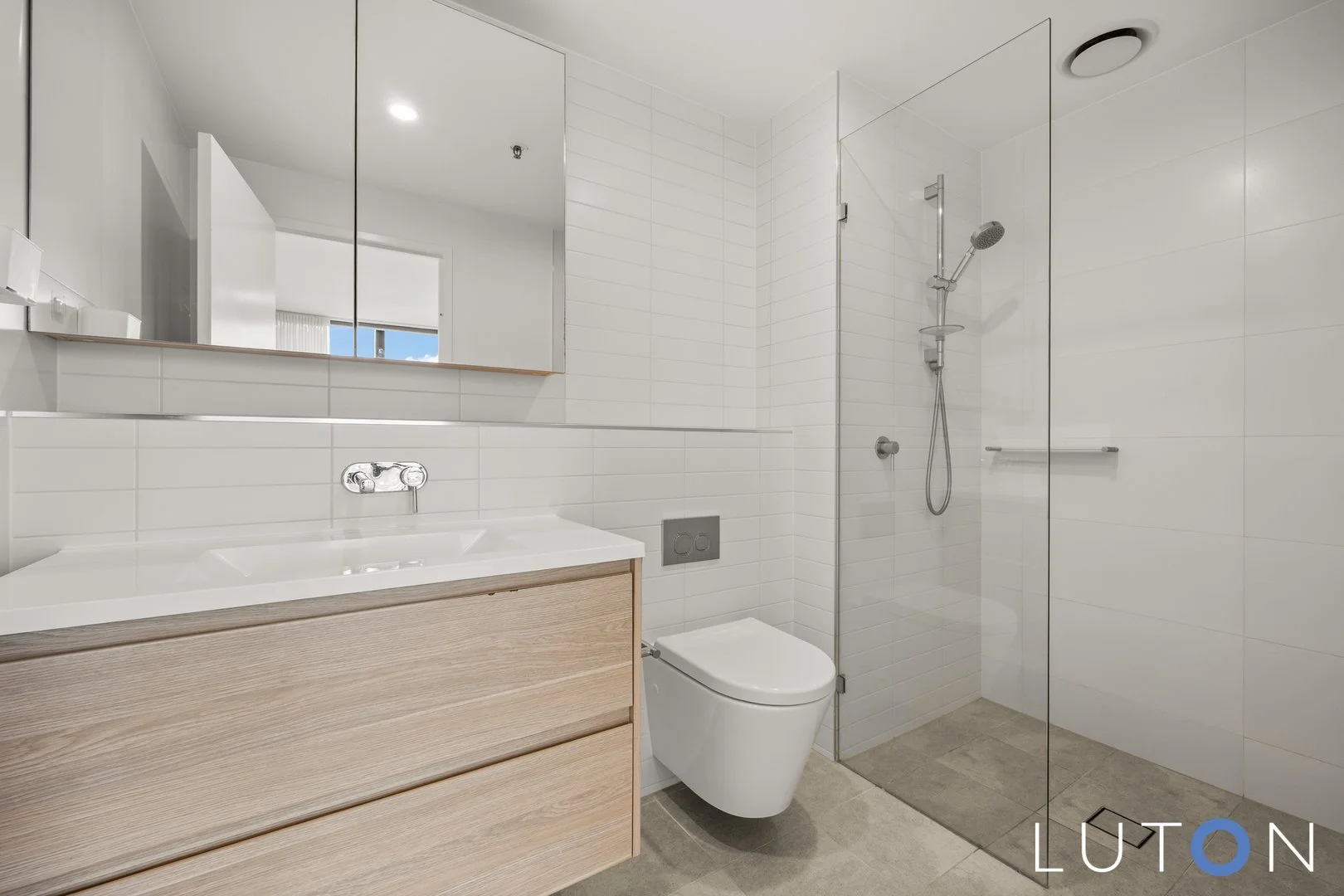 Additional image 9 of 911/15 Bowes Street, Phillip ACT 2606