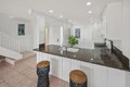 Additional image 9 of 6779 Heath Ct, Carlsbad, CA, 92011