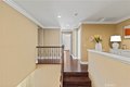 Additional image 23 of 82 Winslow Ln, Irvine, CA, 92620