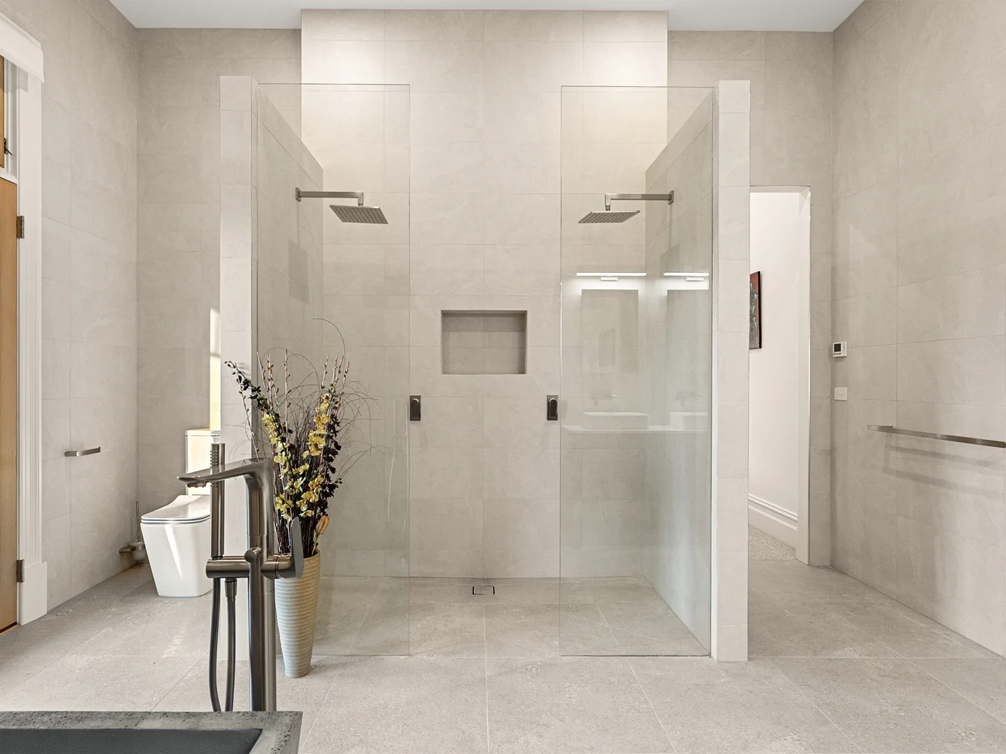 Additional image 17 of 43 Dueran Lane, Mansfield VIC 3722