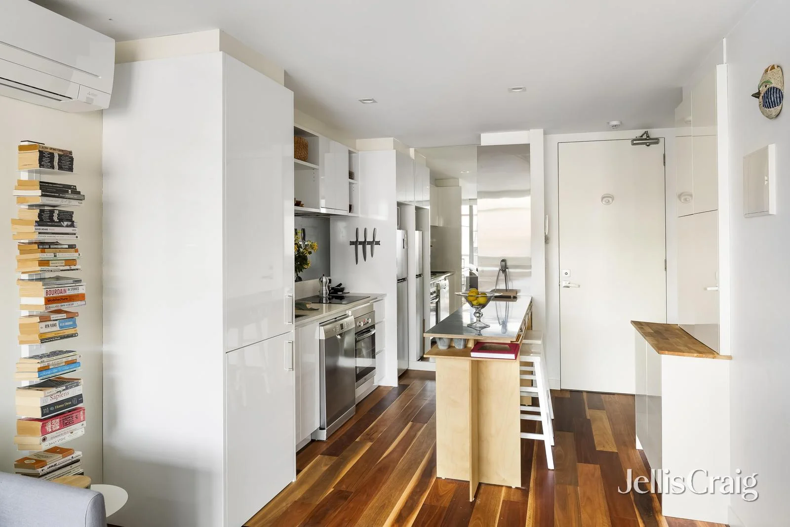 Additional image 8 of 205/44 Eastment Street, Northcote VIC 3070