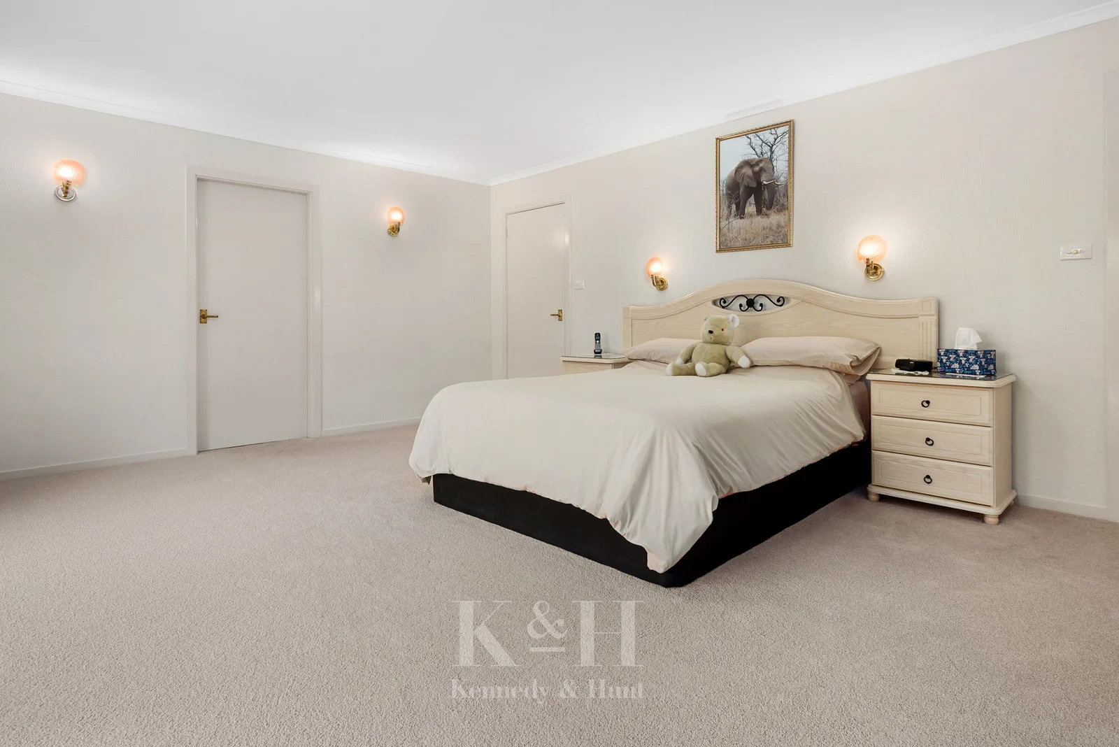 Additional image 14 of 9 Welsh Road, Gisborne VIC 3437