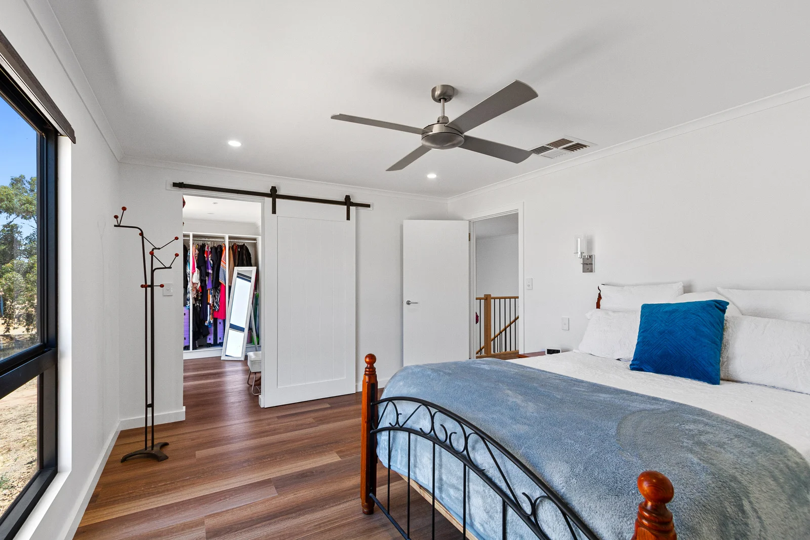 Additional image 20 of 70 Laura-Beetaloo Road, Laura SA 5480