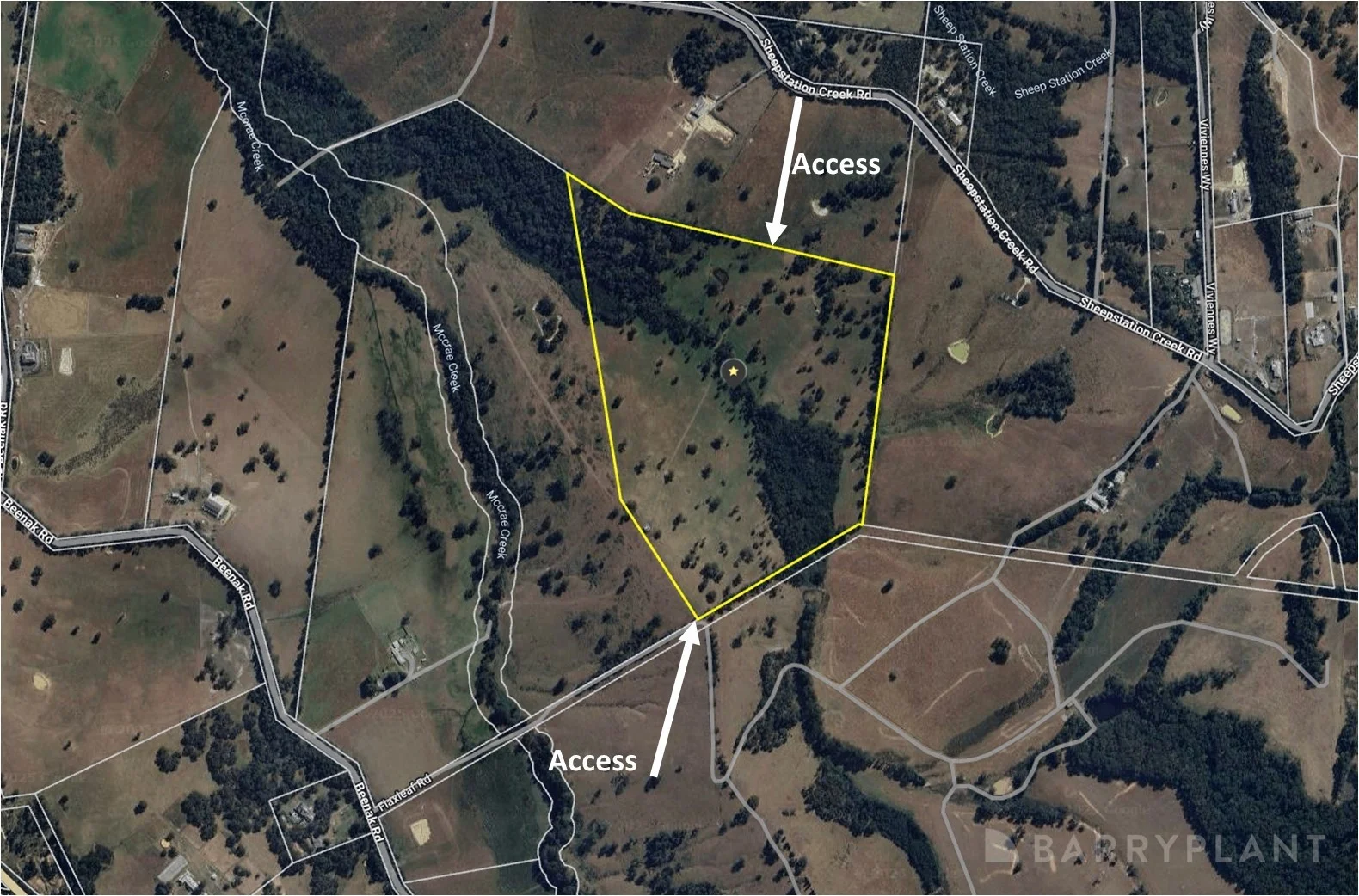 Additional image 33 of 450 Sheepstation Creek Road, Yellingbo VIC 3139