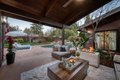 Additional image 60 of 3646 W Spruce Ave, Fresno, CA, 93711