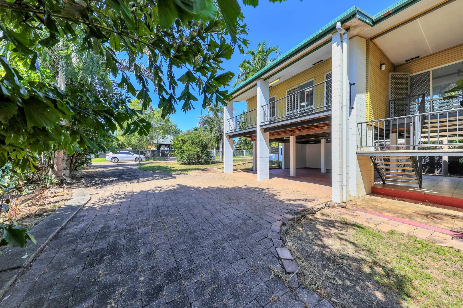 Additional image 18 of 16 Mullamulla Crs, Karama NT 0812