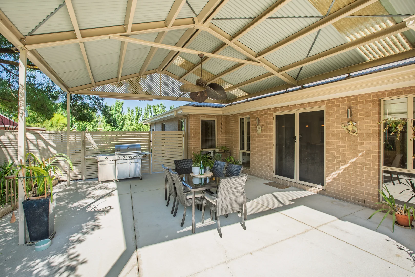 Additional image 19 of 62 Dight Street, Jindera NSW 2642