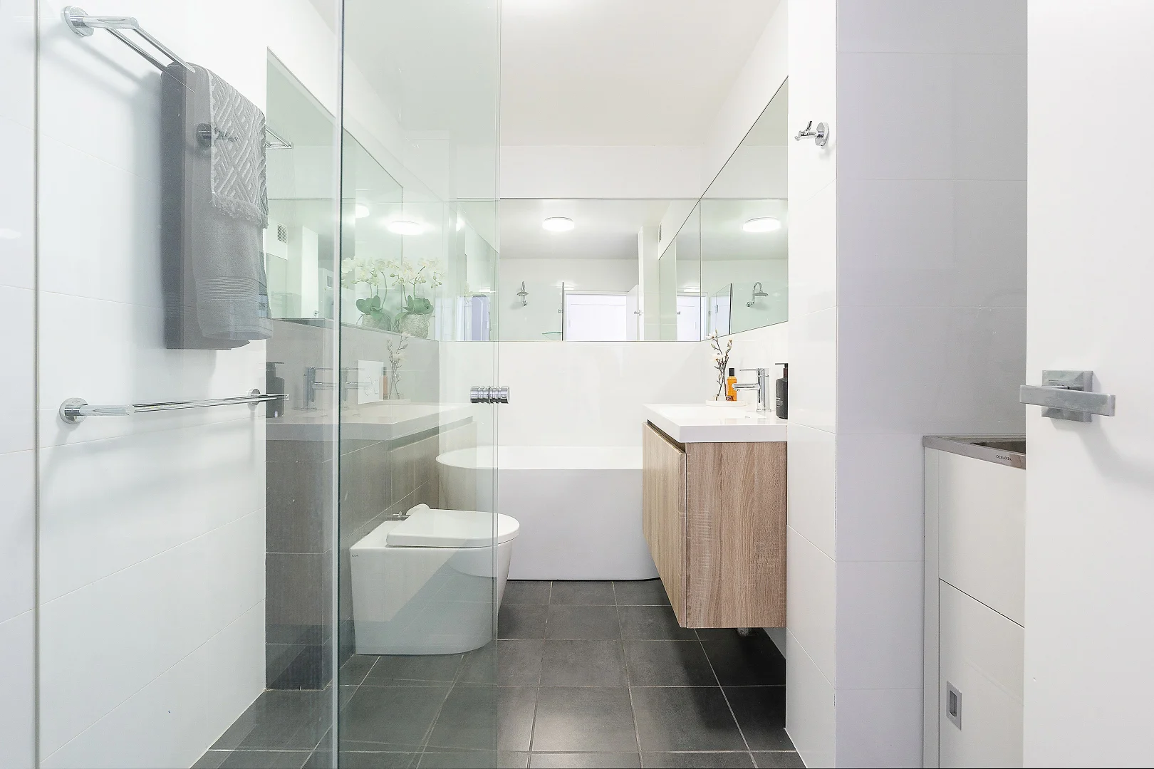 Additional image 9 of 11/97-99 Gerard Street, Cremorne NSW 2090