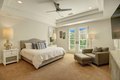 Additional image 21 of 58365 Mijas, La Quinta, CA, 92253