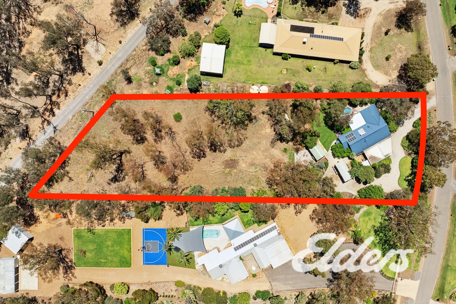 Additional image 27 of 10 Somerset Drive, Yarrawonga VIC 3730