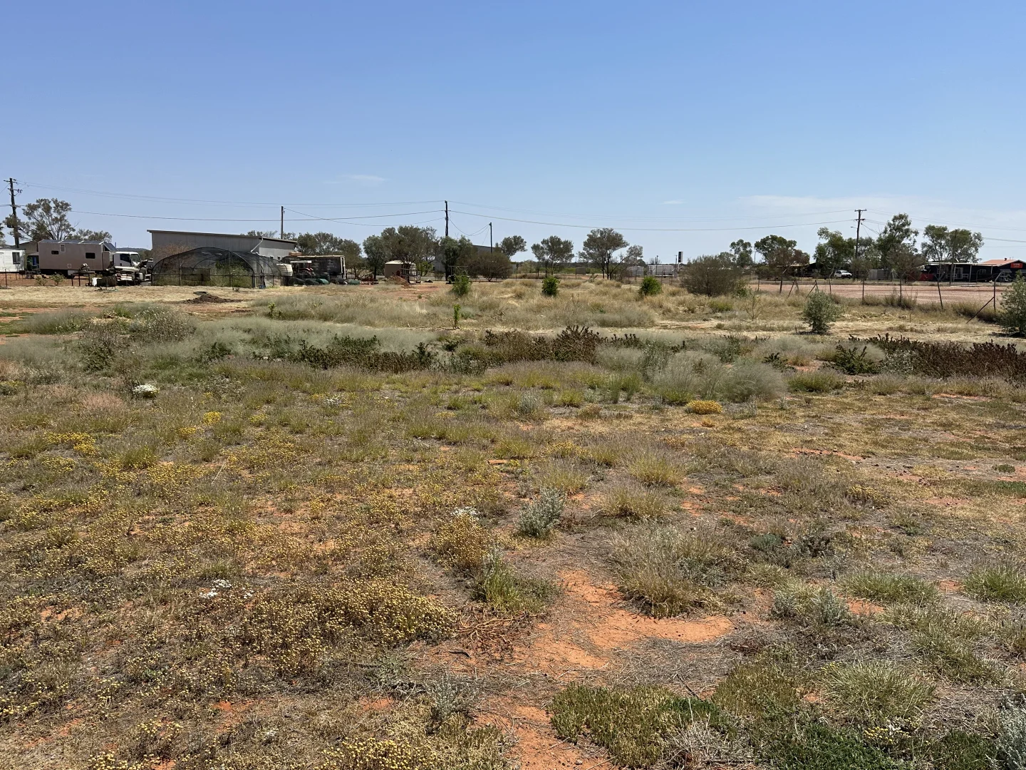 Additional image 4 of 89 Winchu Street, Quilpie QLD 4480