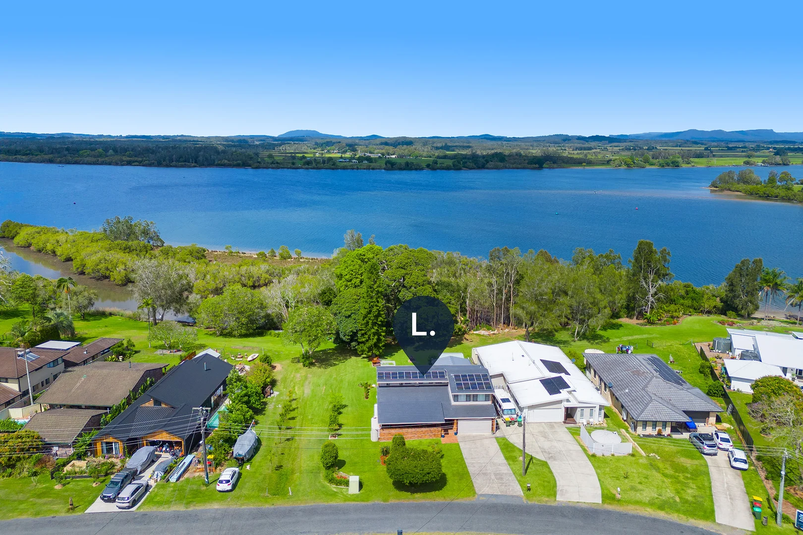 Additional image 4 of 143 Riverside Drive, Riverside NSW 2444