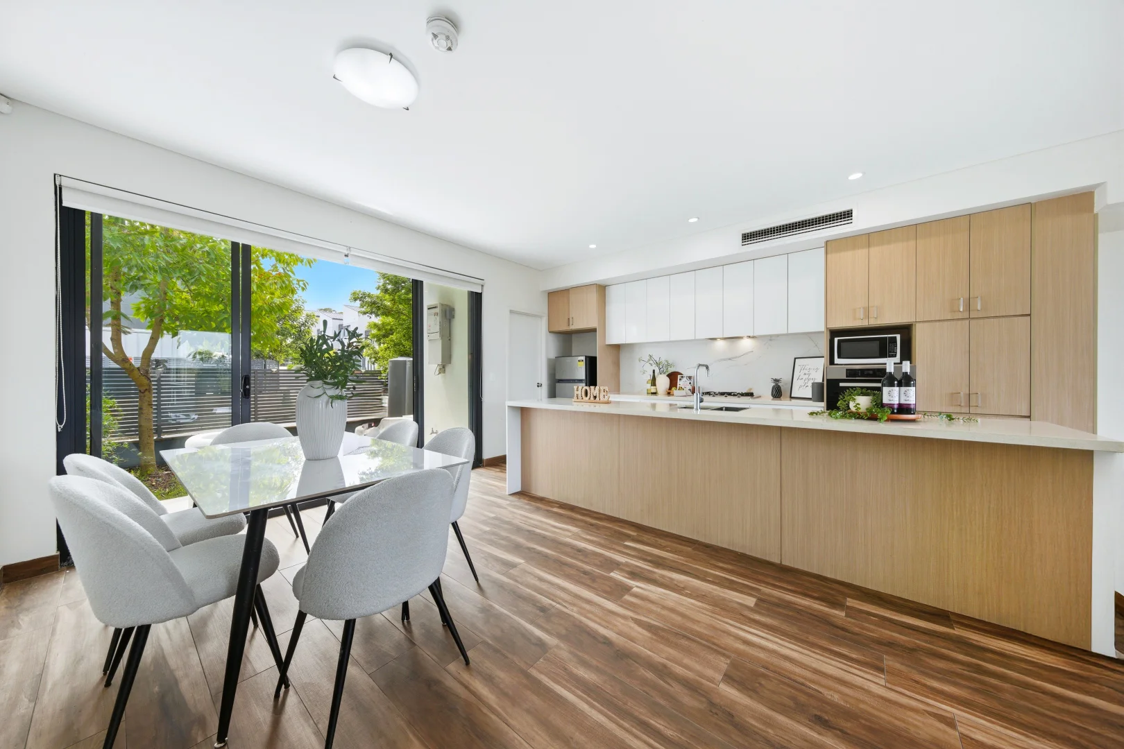 Additional image 6 of 299 Stone Mason Drive, Kellyville NSW 2155