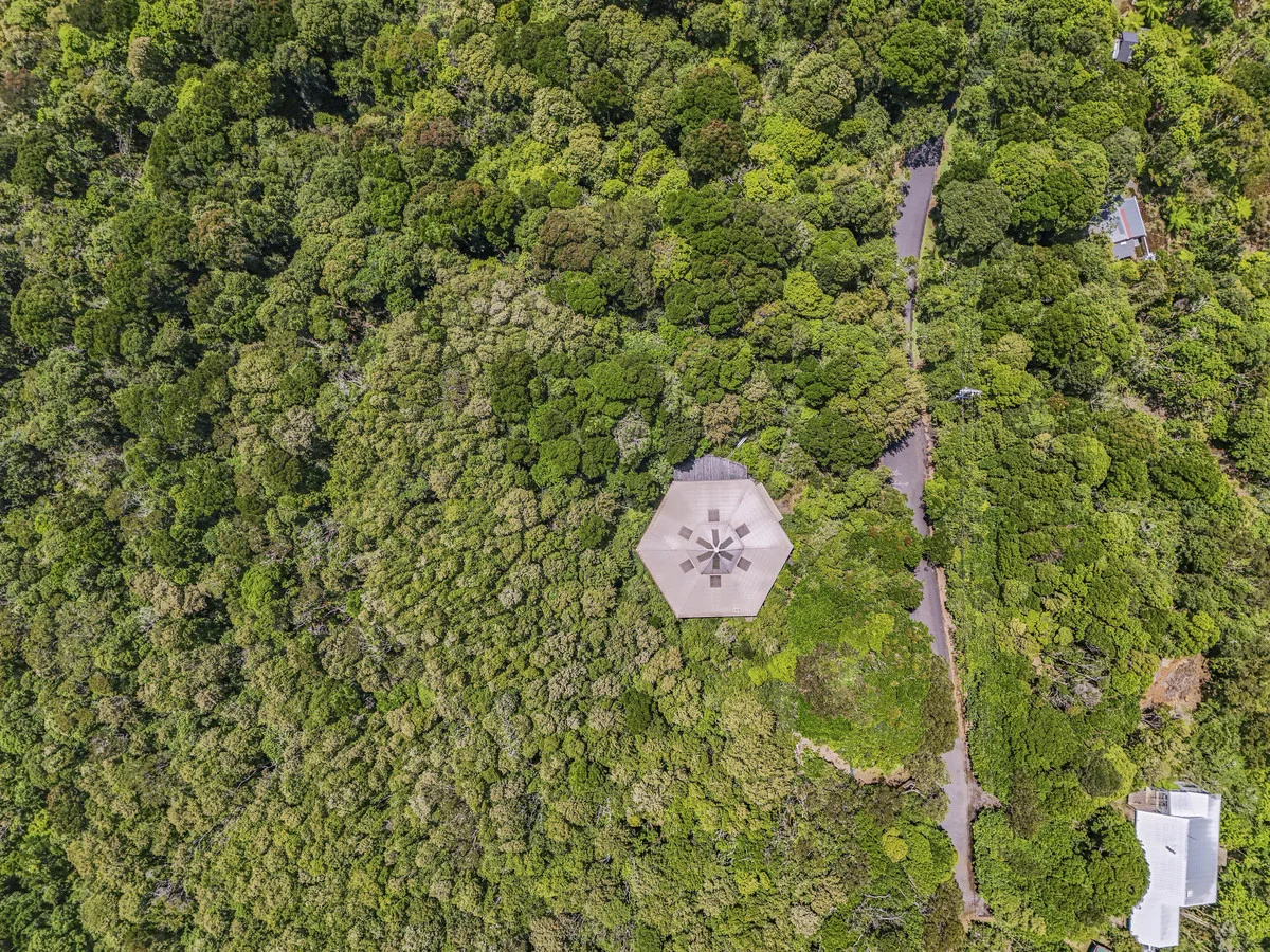 Additional image 4 of 312 Repeater Station Road, Springbrook QLD 4213