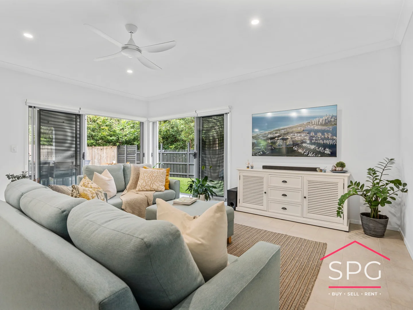 Additional image 10 of 49 Torrens Crescent, Wakerley QLD 4154