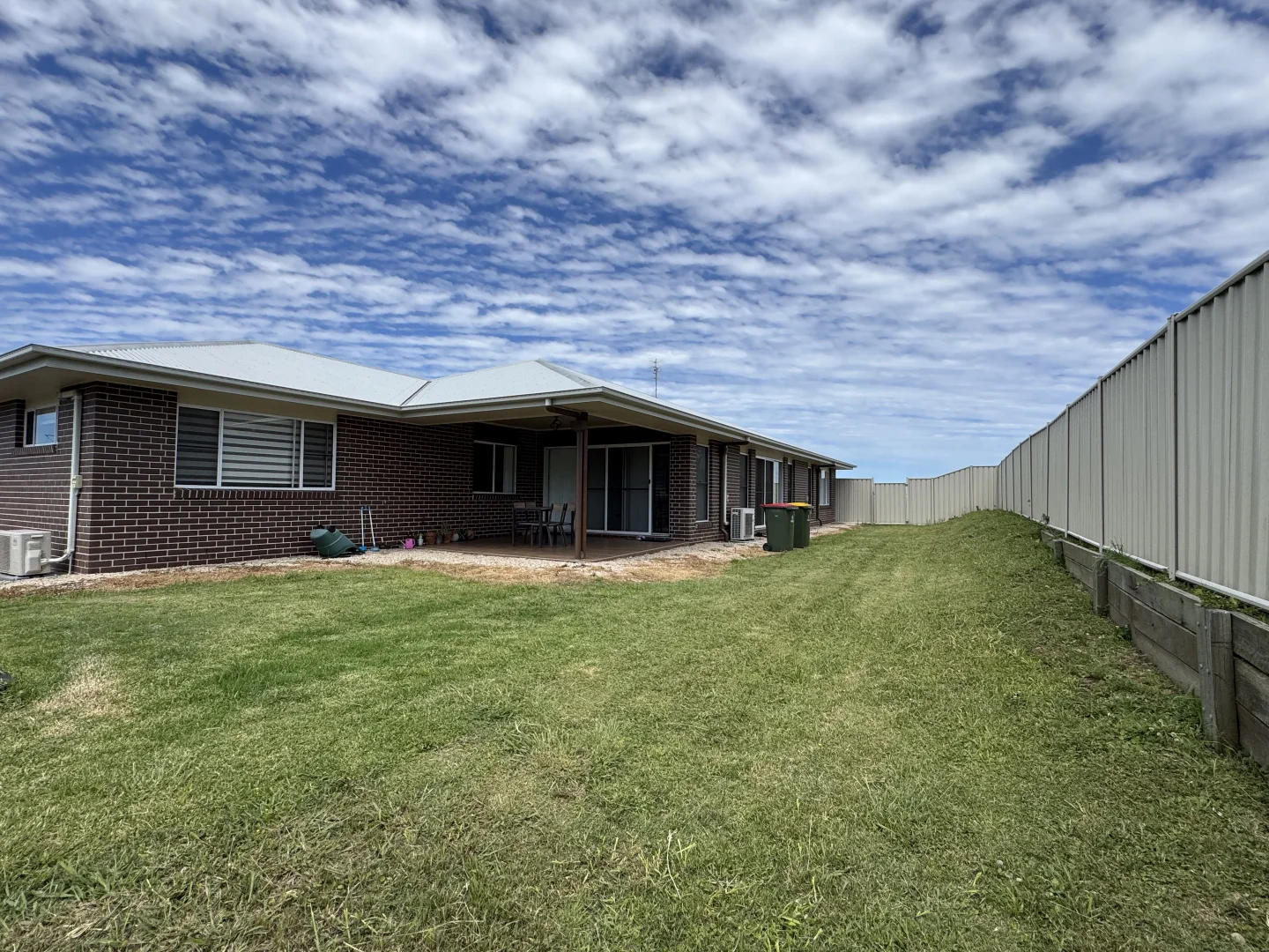 Additional image 17 of 54 Webster Street, Kingaroy QLD 4610
