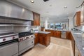 Additional image 20 of 339 Via Lido Soud, Newport Beach, CA, 92663