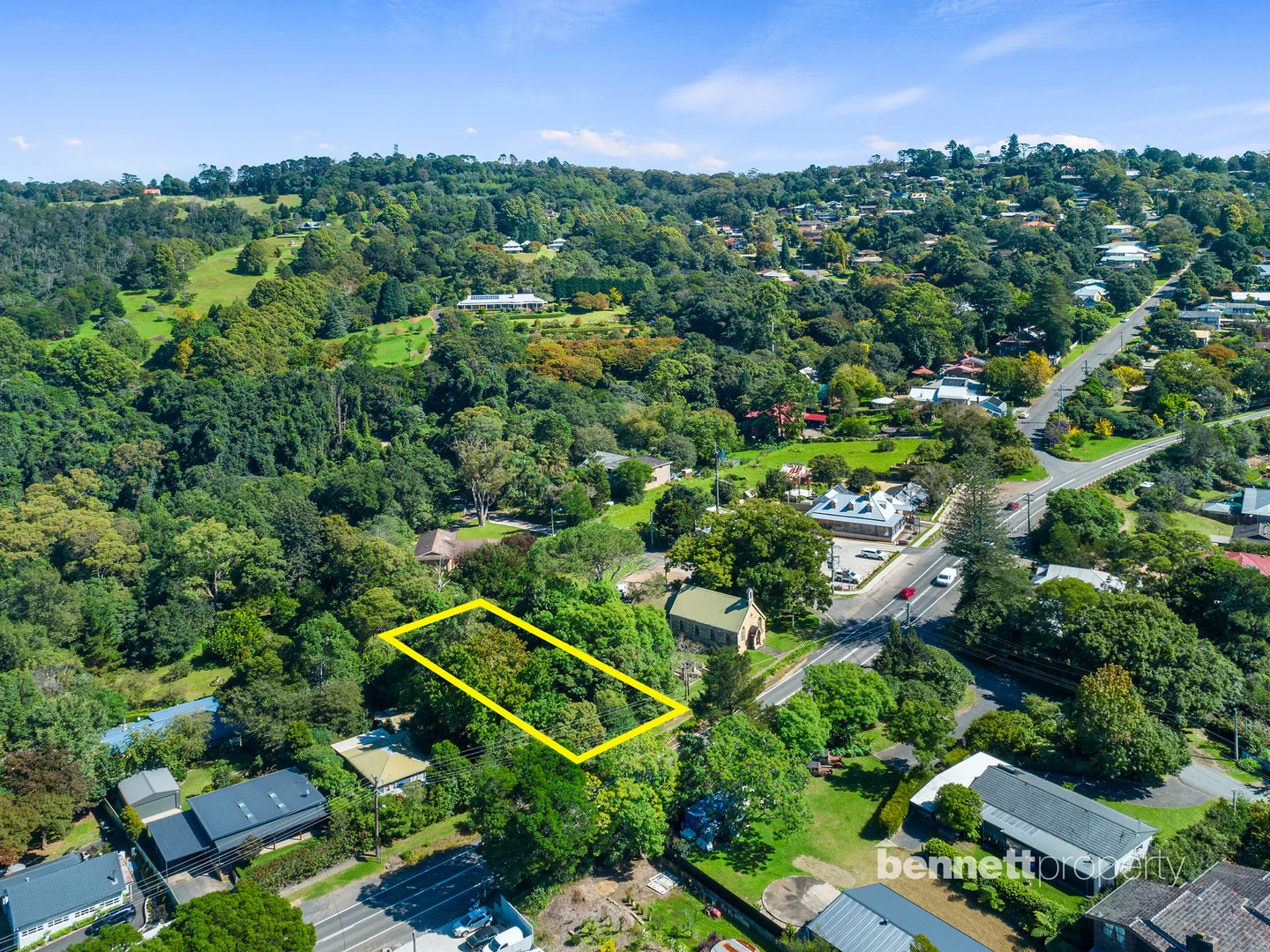 Additional image 7 of 1249 Bells Line Of Road, Kurrajong Heights NSW 2758