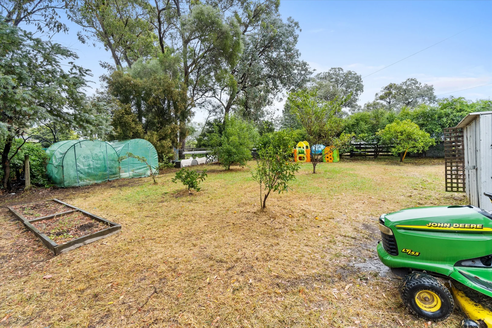 Additional image 10 of 9 Wellington Street, Coongulla VIC 3860