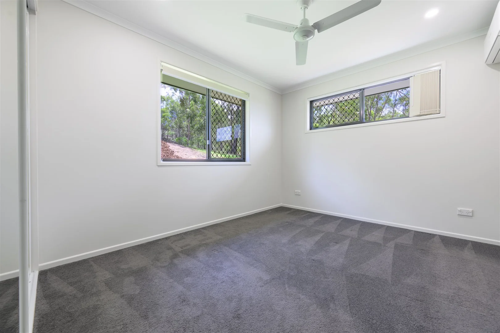 Additional image 13 of 31 Wynand Avenue, Benaraby QLD 4680