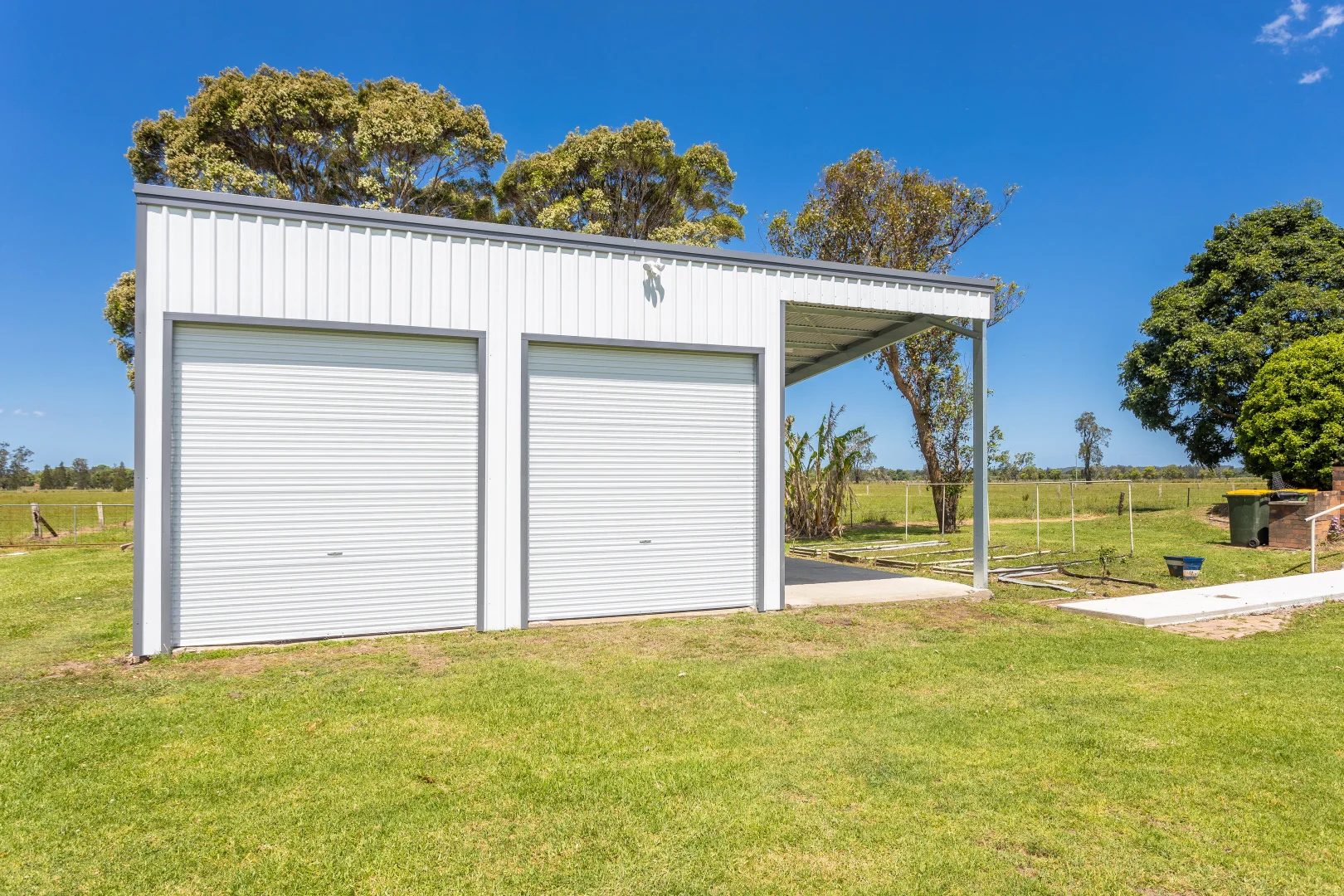 Additional image 18 of 385 Moto Road, Moto NSW 2426