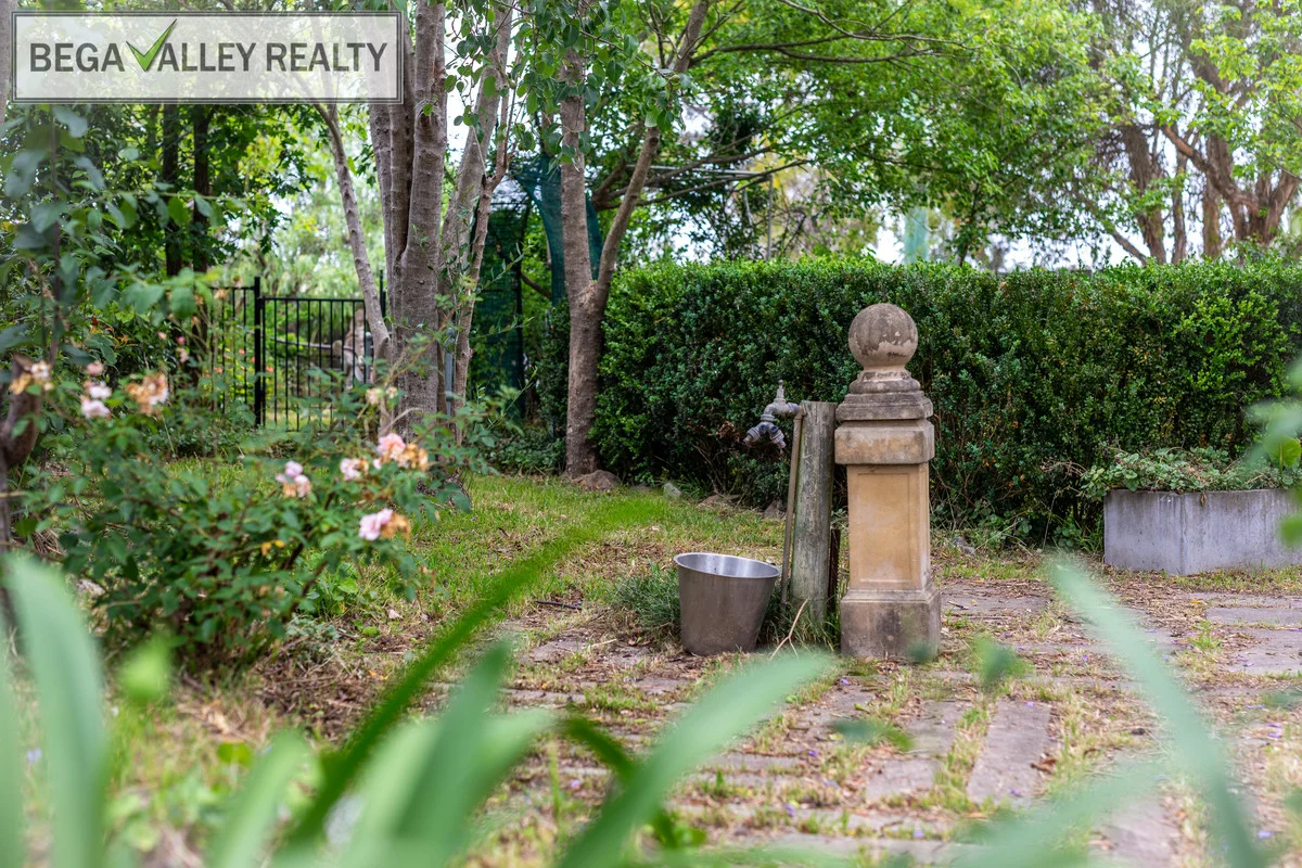 Additional image 18 of 248 Newtown Road, Bega NSW 2550