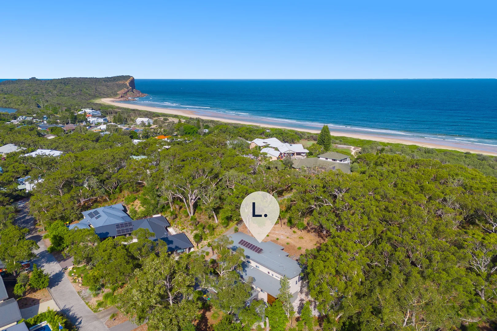 Additional image 27 of 21 Pindari Drive, Dunbogan NSW 2443