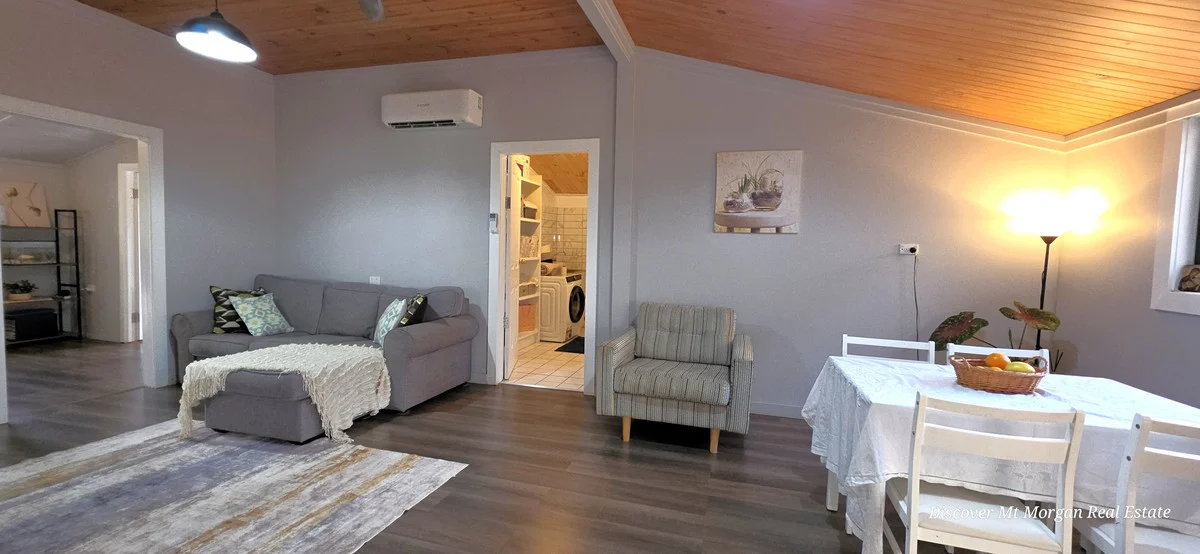 Additional image 17 of 13 Lukin Street, Mount Morgan QLD 4714