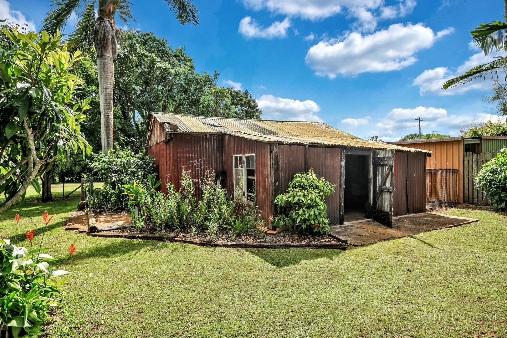 Additional image 20 of 8 Rosedale Road, Oakwood QLD 4670