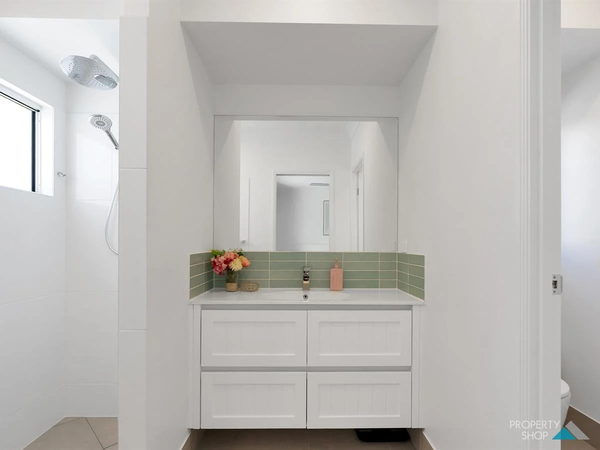 Additional image 18 of 22 Sandbar Avenue, Kewarra Beach QLD 4879