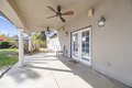 Additional image 39 of 618 Birdsong Ct, Exeter, CA, 93221