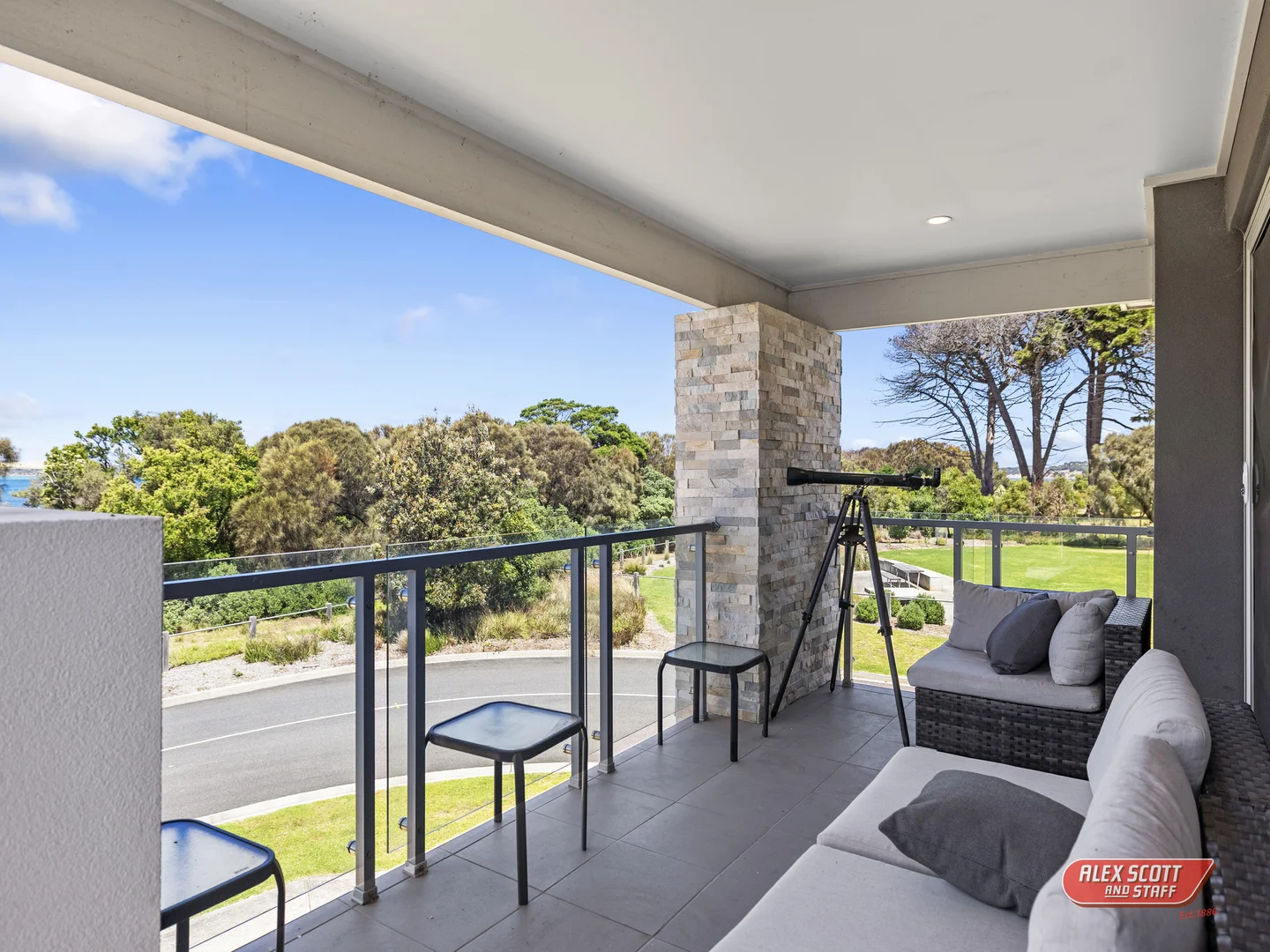 Additional image 9 of 26 Bunya Drive, Cape Woolamai VIC 3925