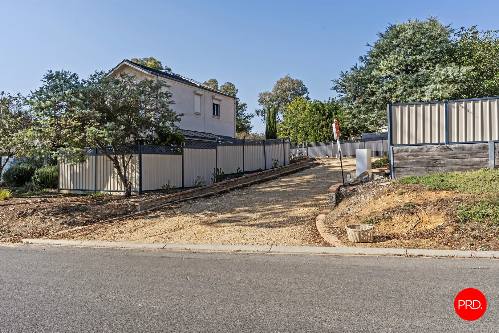 Additional image 8 of 4/2 Murphy Street, Castlemaine VIC 3450