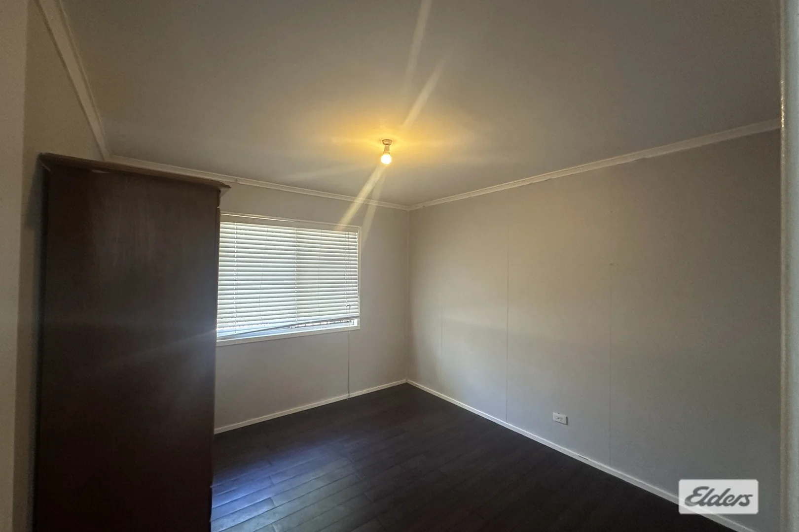 Additional image 10 of 2 Tarantall Road, Forest Hill QLD 4342