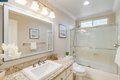 Additional image 34 of 3091 Windmill Canyon Dr, Clayton, CA, 94517