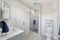 Additional image 43 of 2532 E Vista Dr, Upland, CA, 91784