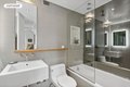 Additional image 5 of 200 E 16th St Apt 14H, New York, NY, 10003