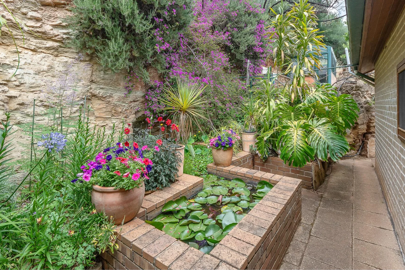 Additional image 22 of 12 Valley Drive, Teringie SA 5072