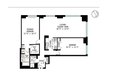 Additional image 19 of 108 Fifth Ave Apt 2B, New York, NY, 10011
