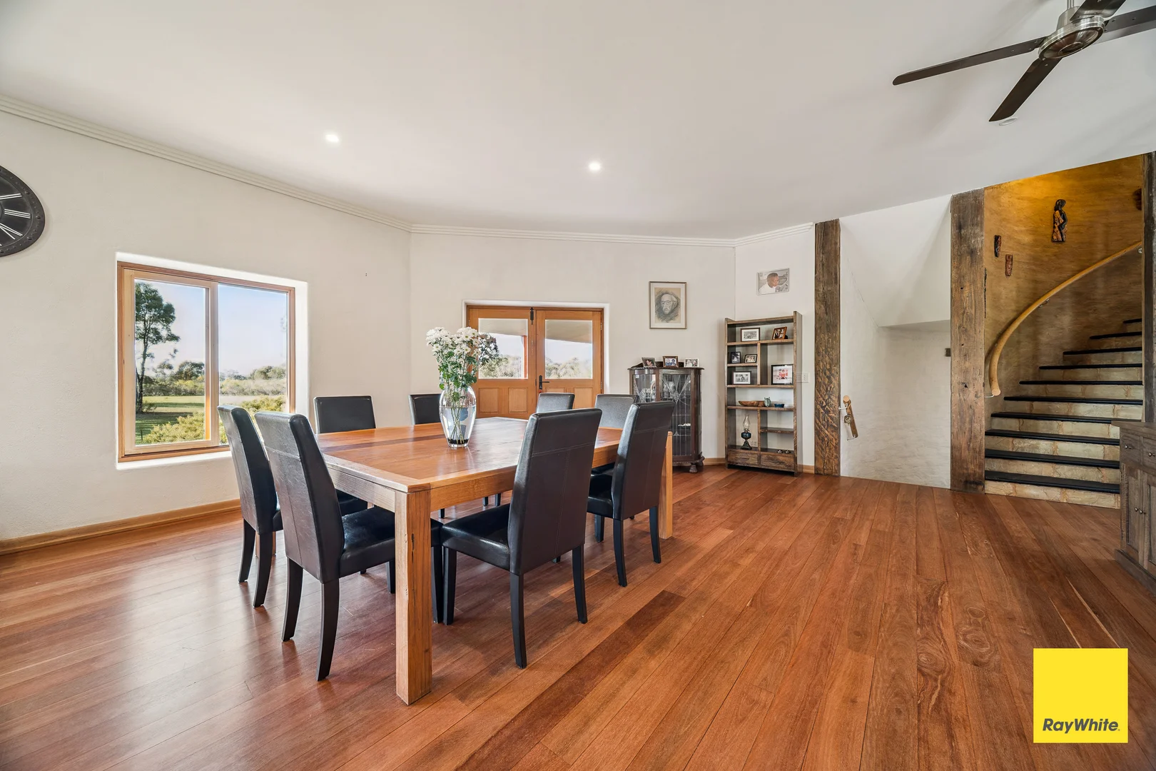 Additional image 4 of 55 Long Court, Ladys Pass VIC 3523