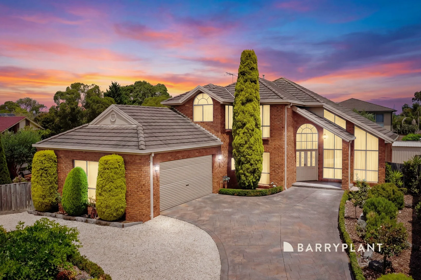 Additional image 2 of 13 Miramah Close, Rowville VIC 3178