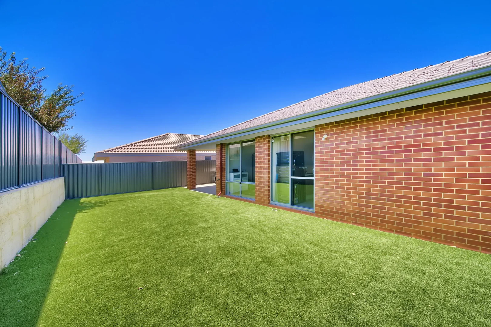 Additional image 35 of 22 Glenfinlass Parade, Wellard WA 6170