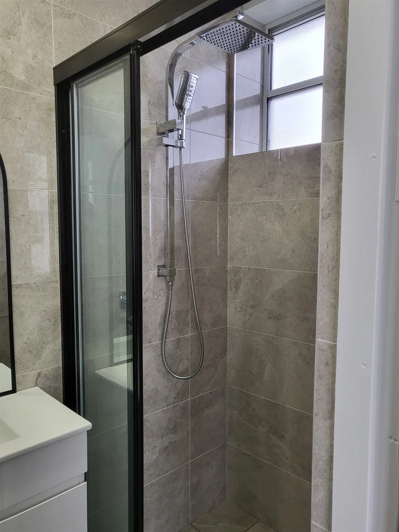 Additional image 4 of 49/7-9 Corrimal Street, North Wollongong NSW 2500